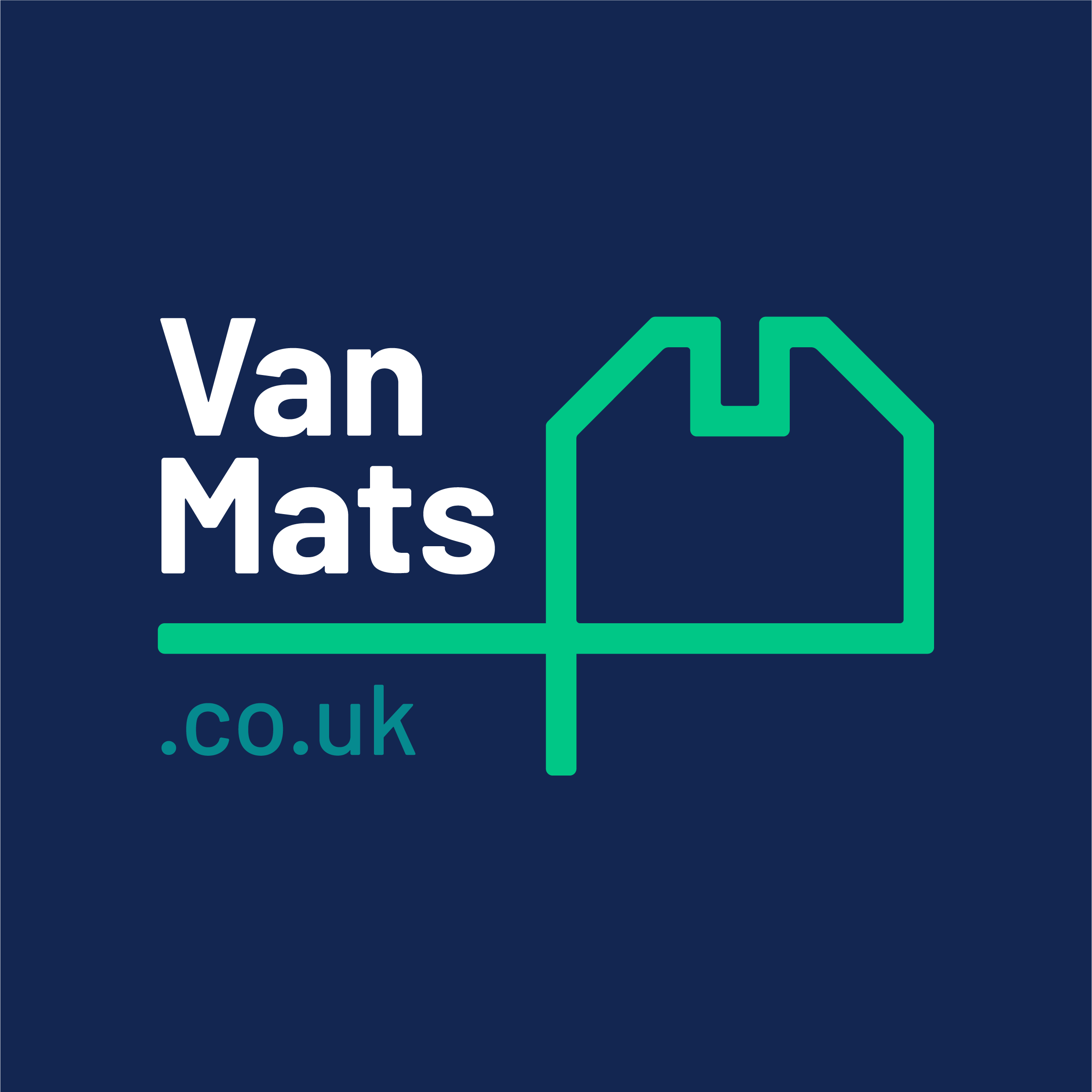 Read VanMats.co.uk Reviews