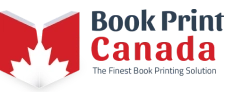 Read Book Print Canada Reviews