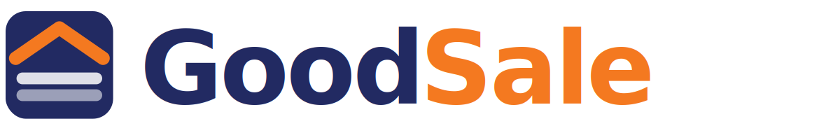 Read GoodSale Reviews