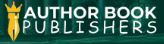 Read Author Book Publishers Reviews