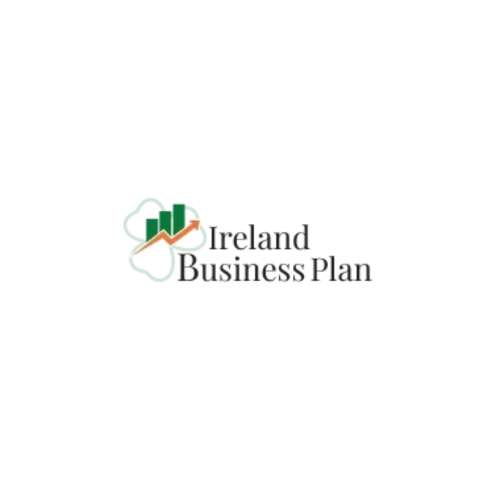 Read Ireland Business Plan Reviews