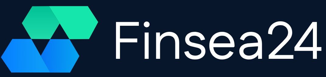 Read Finsea24 Reviews