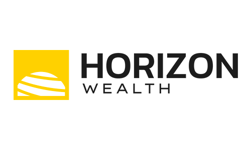Read Horizon Wealth Reviews