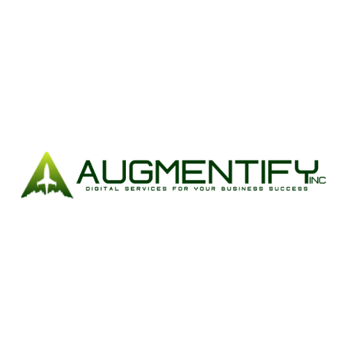 Read Augmentify Inc Reviews