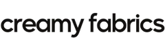 Lesen creamy fabrics Bewertungen