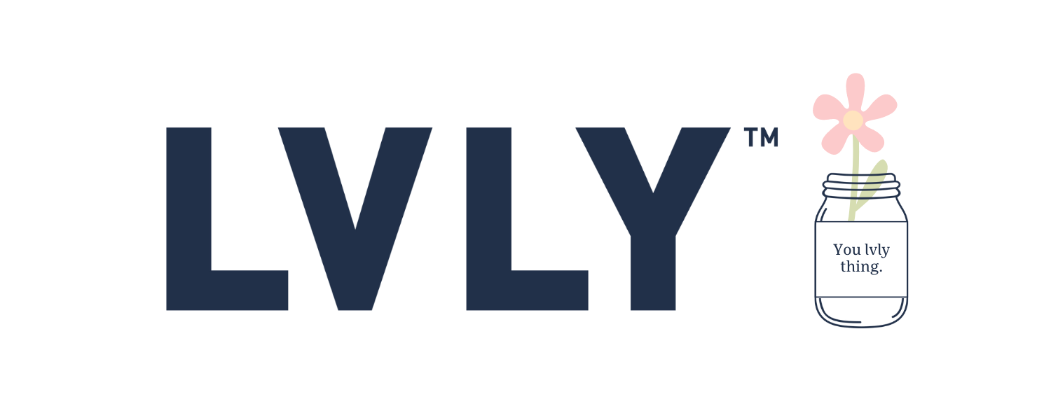 Read LVLY Reviews