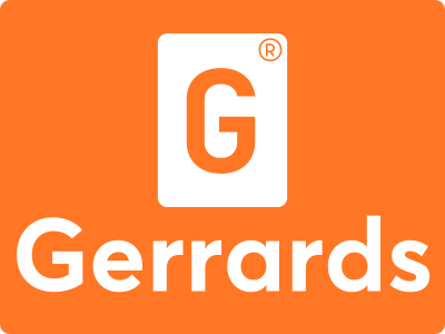 Read Gerrards Insurance Brokers Reviews