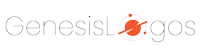 Read Genesis Logos Reviews