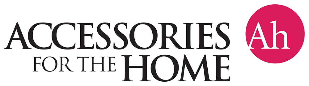 Read Accessories for the Home Reviews
