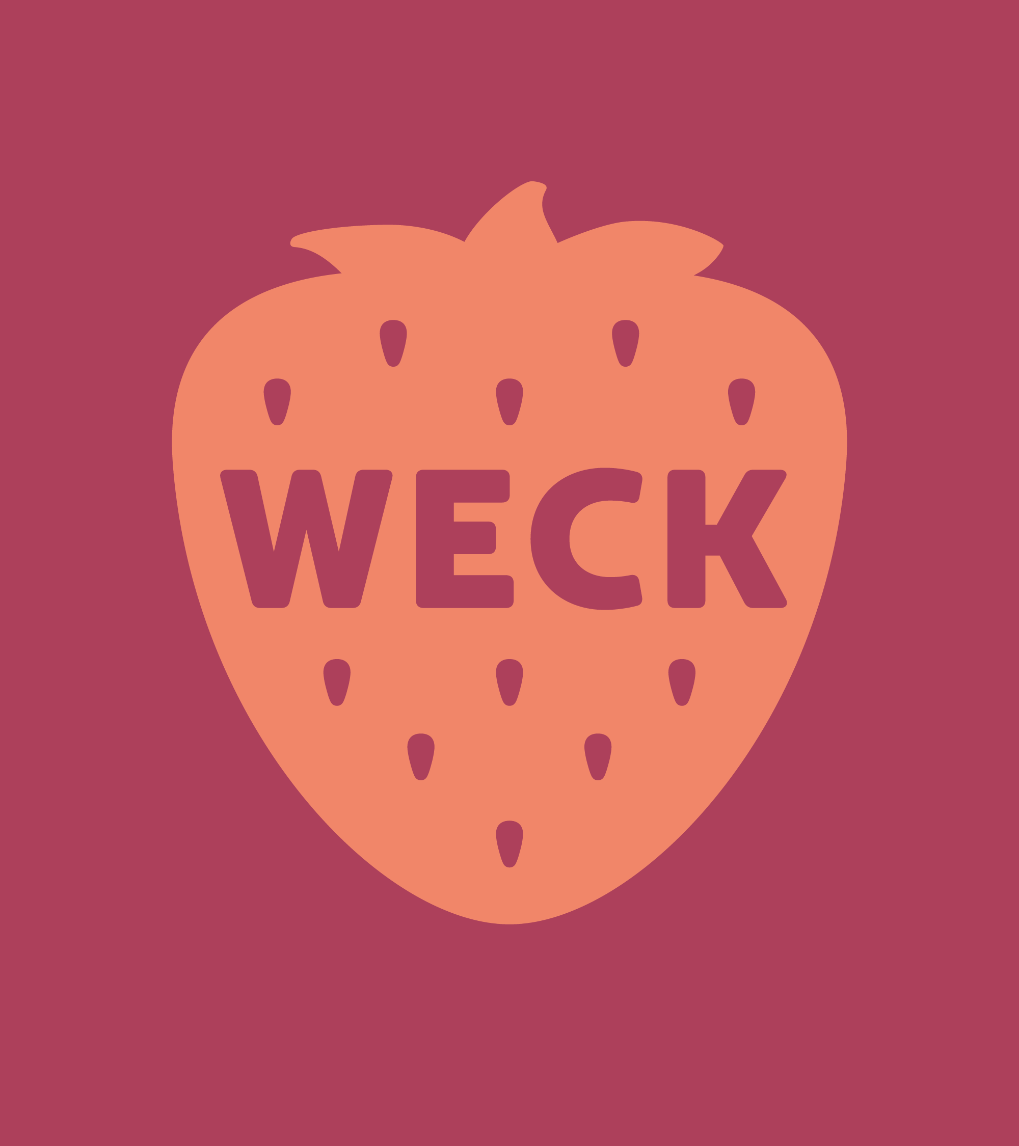 Lesen Weck glass and packaging GmbH Bewertungen