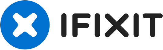 Read iFixit Reviews