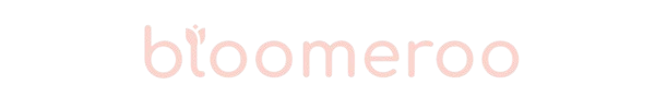 Read Bloomeroo Reviews