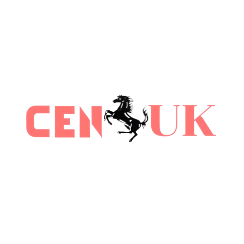 Read CEN4UK - CENFORCE 100 UK - CENFORCE 200 UK Reviews