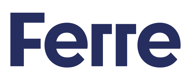 Read Ferre UK LTD Reviews