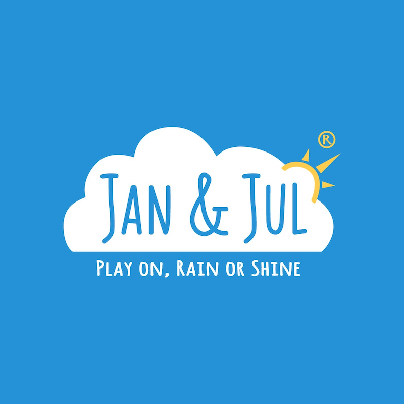 Read Jan and Jul Reviews