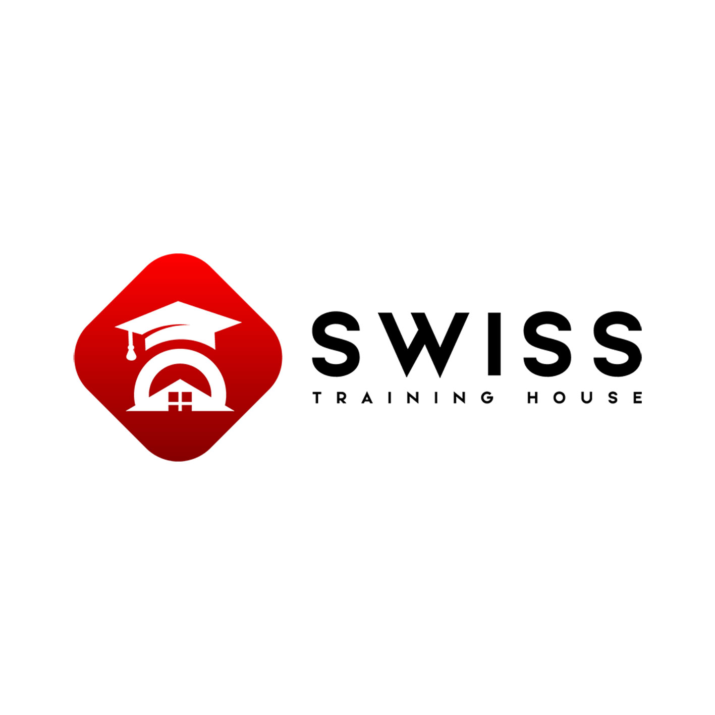 Read Swiss Training House Reviews
