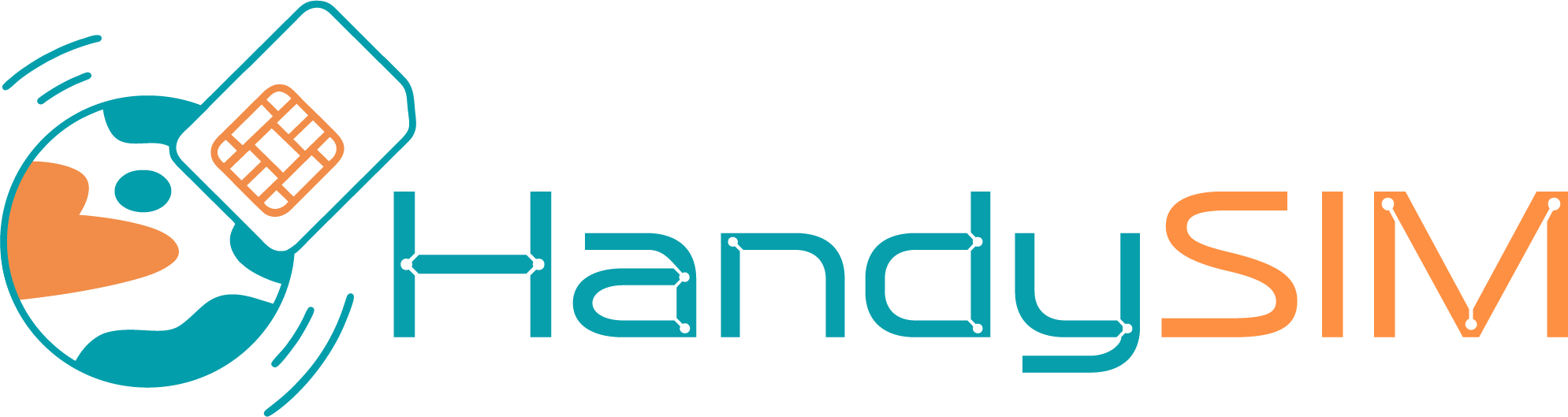 Read HandySIM Reviews