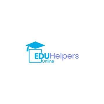 Read EduHelpersOnline Reviews