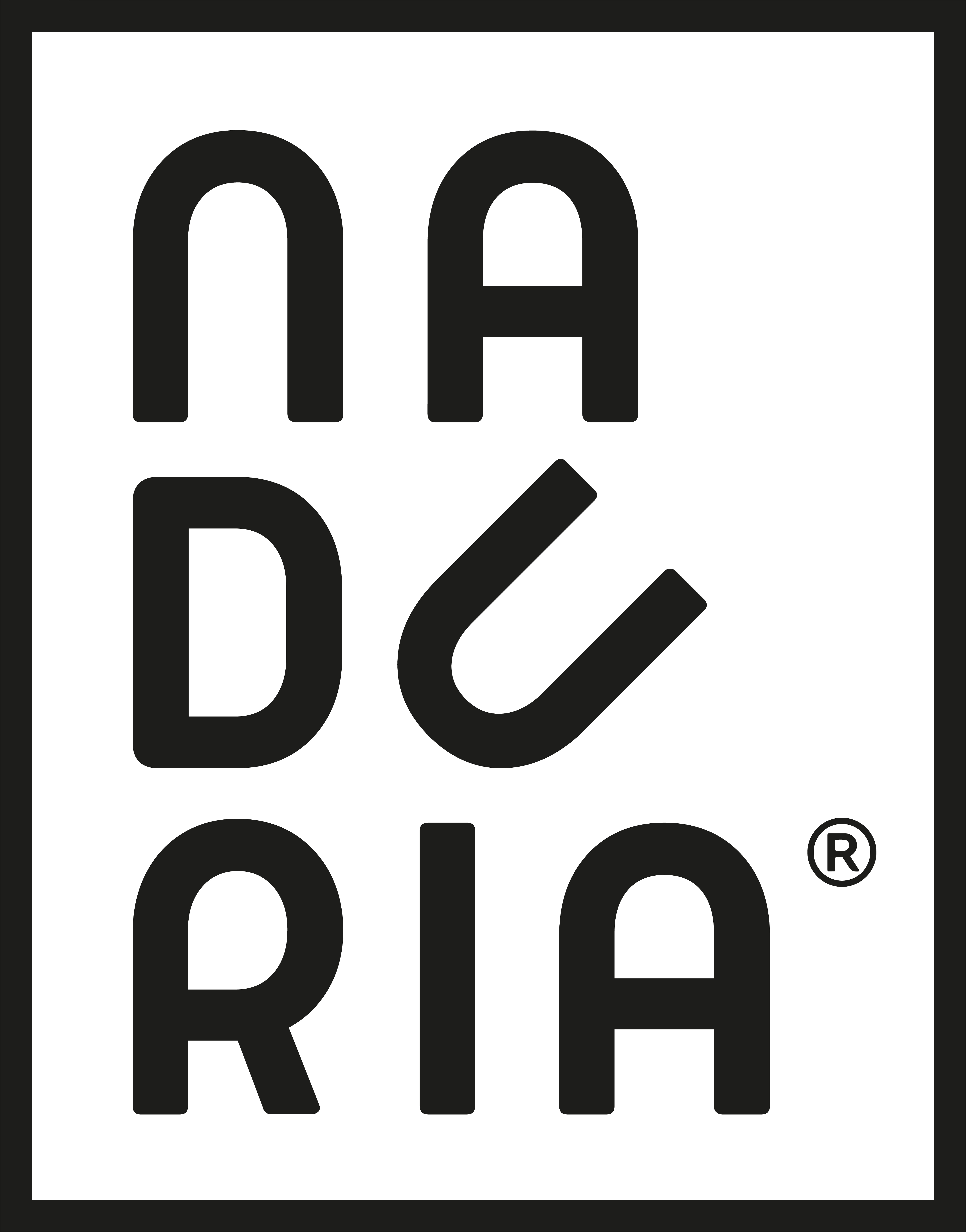 Lesen NADURIA Bewertungen