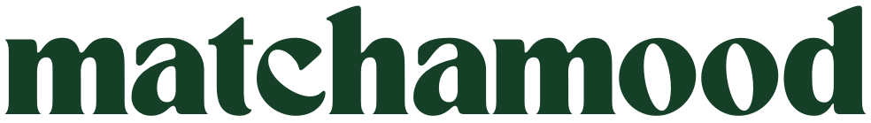 Lesen Matchamood Bewertungen