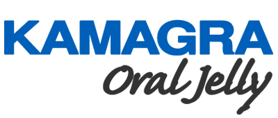 Read Kamagra Oral Jelly Australia Reviews
