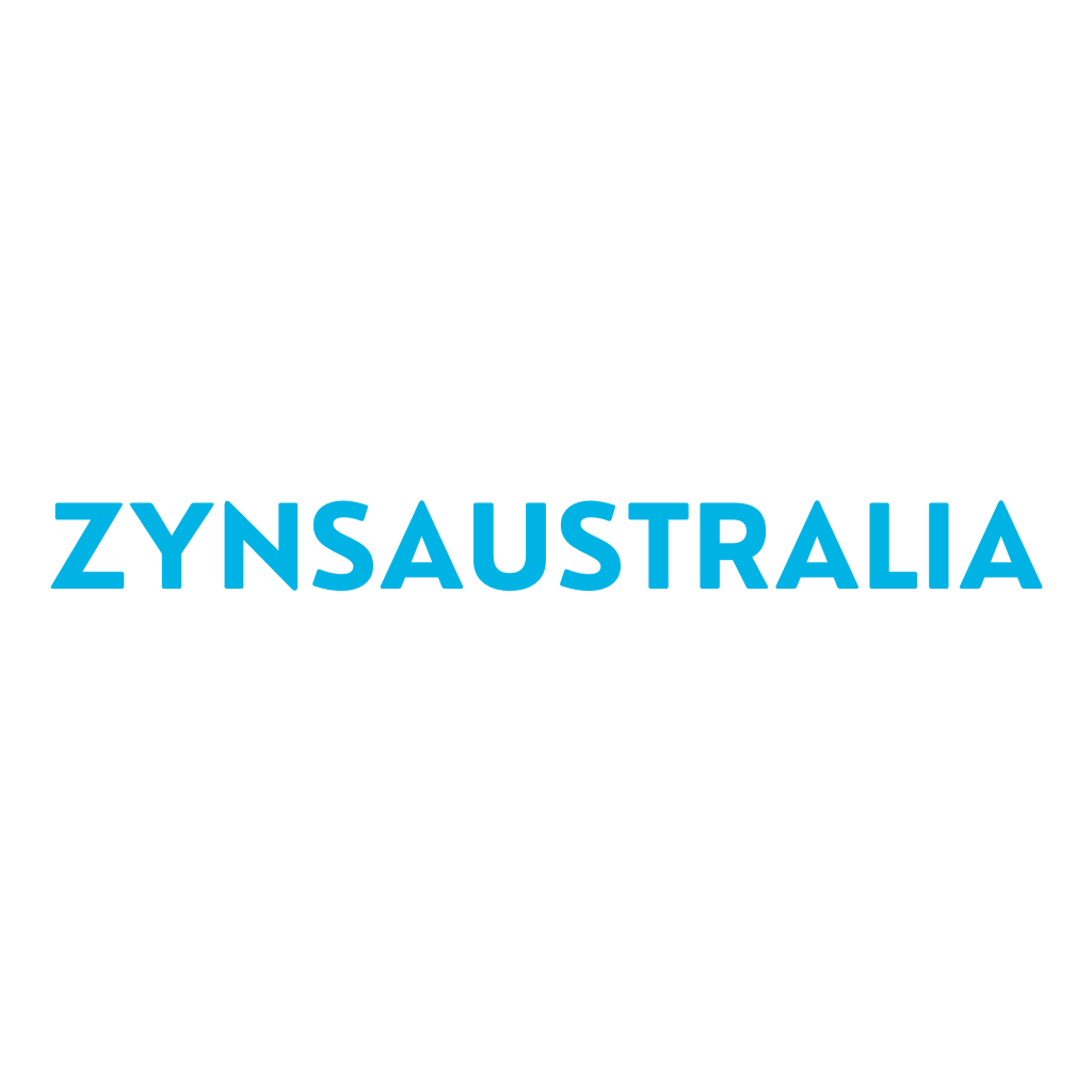 Read ZYNSAUSTRALIA Reviews