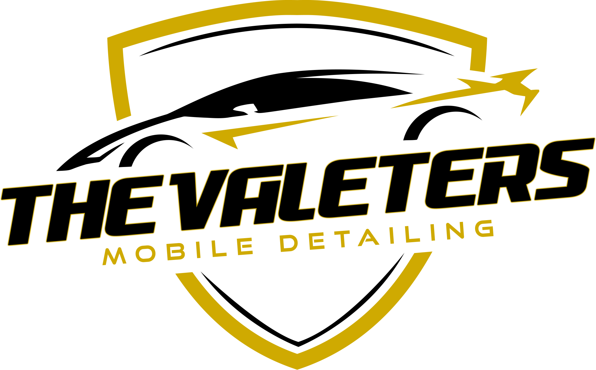 Read The Valeters Reviews