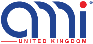 Read AMI Group of Companies - United Kingdom Reviews
