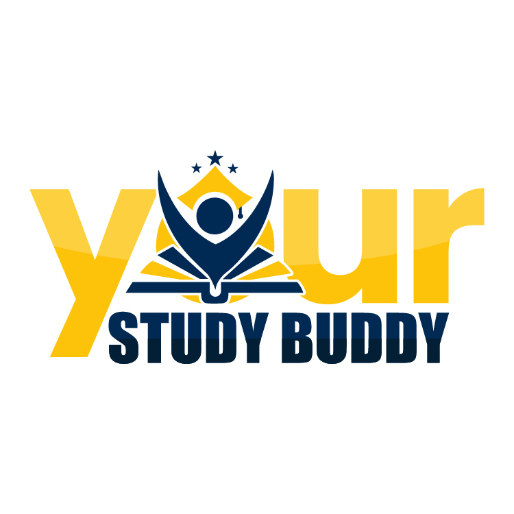 Read Your Study buddy Reviews