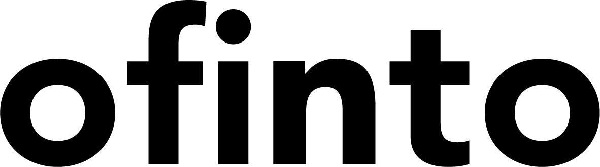 Lesen ofinto Bewertungen