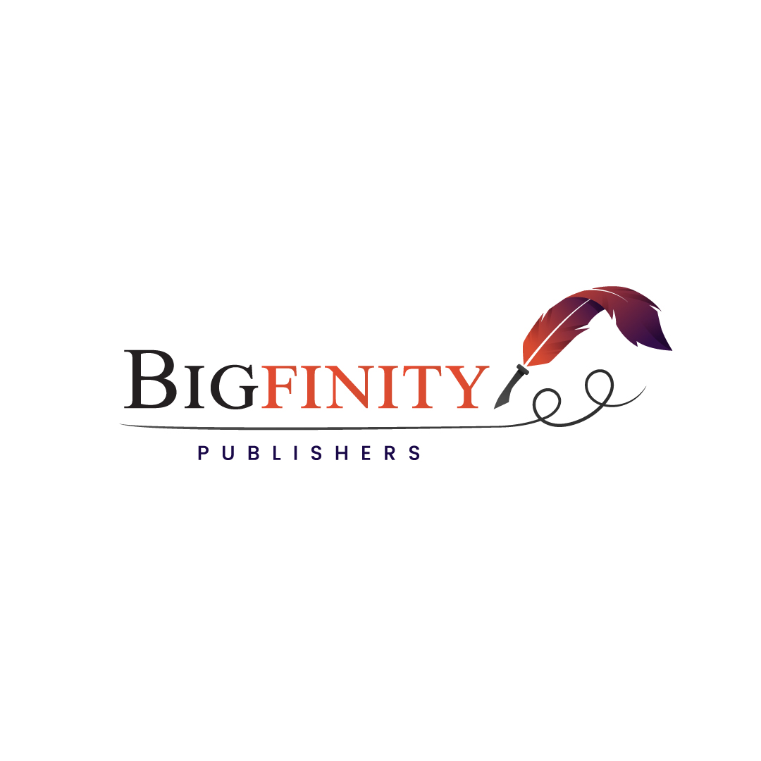 Read Bigfinity Publishers Reviews