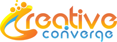 Read Creative Converge Reviews