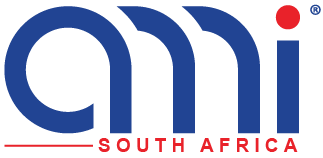 Read AMI Group of Companies - South Africa Reviews