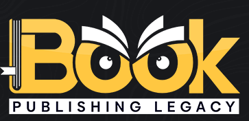 Read Book Publishing Legacy Reviews