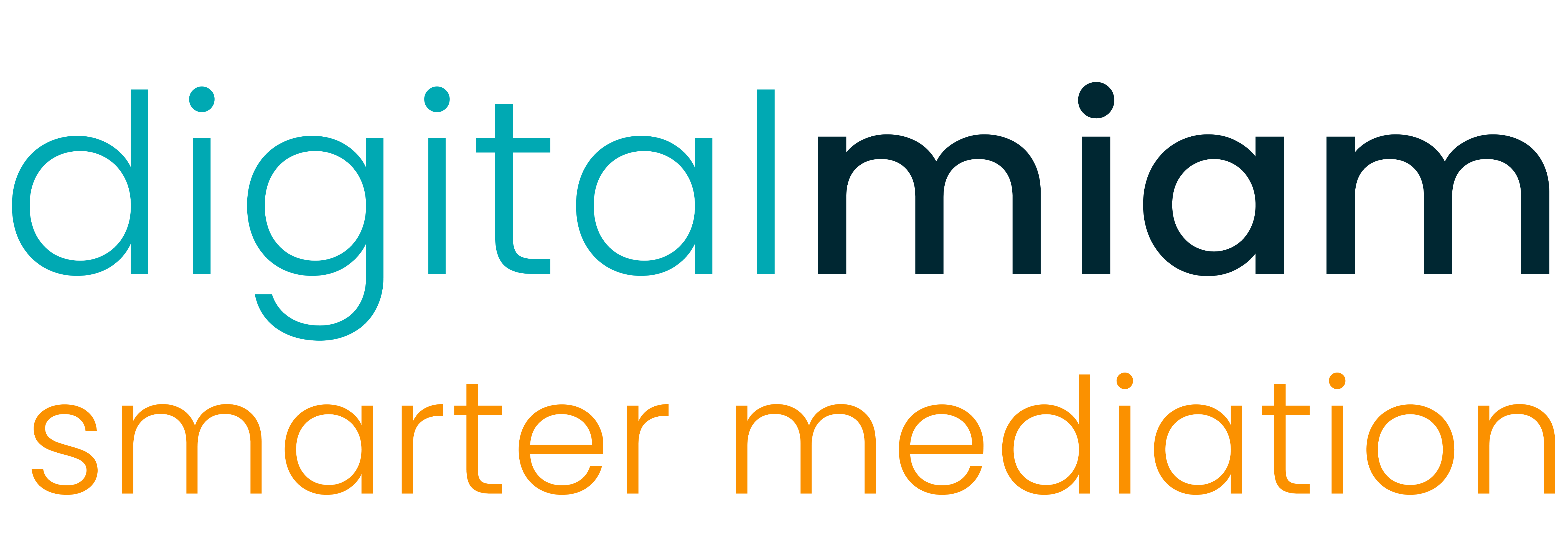 Read Digital MIAM Reviews