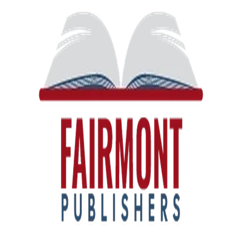 Read Fairmont Publishers Reviews