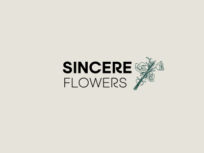 Read Sincere Flowers Reviews