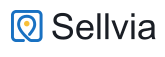 Read Sellvia Reviews