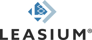 Read Leasium Reviews
