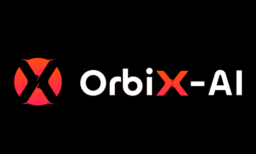 Read OrbiX-AI Reviews