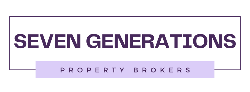 Read Seven Generations Property Brokers Reviews