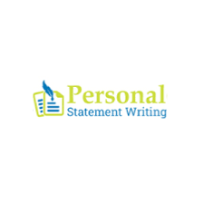 Read Personal Statement Writing UK Reviews