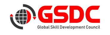 Read Global Skill Development Council Reviews