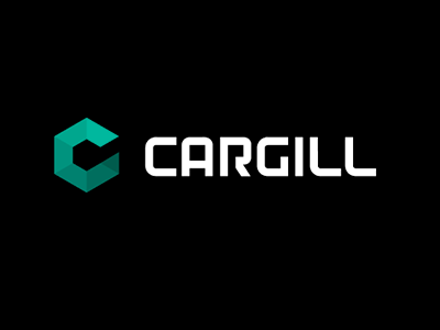 Read Cargill FSE LTD Reviews