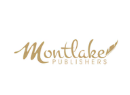 Read Montlake publishers Reviews