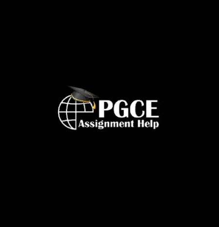 Read PGCE Assignment Help UK Reviews