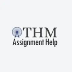 Read OTHM Assignment Help UK Reviews