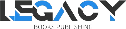 Legacy Books Publishing Reviews - Read Reviews on Legacybookspublishing ...