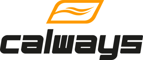 Lesen Calways Bewertungen