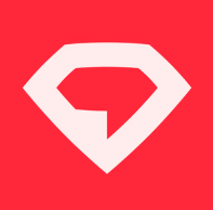 Read Gem Space Reviews